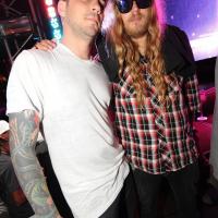 xs-sunday-xs-nightclub-las-vegas (88).jpg